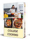 College Cooking